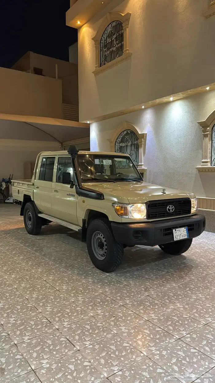 شاص غمارتين 2017 تم اللبيع 11