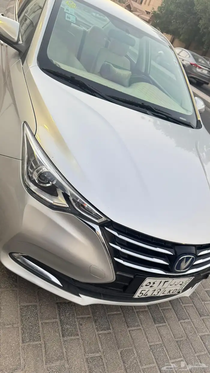 شنجان v7 3