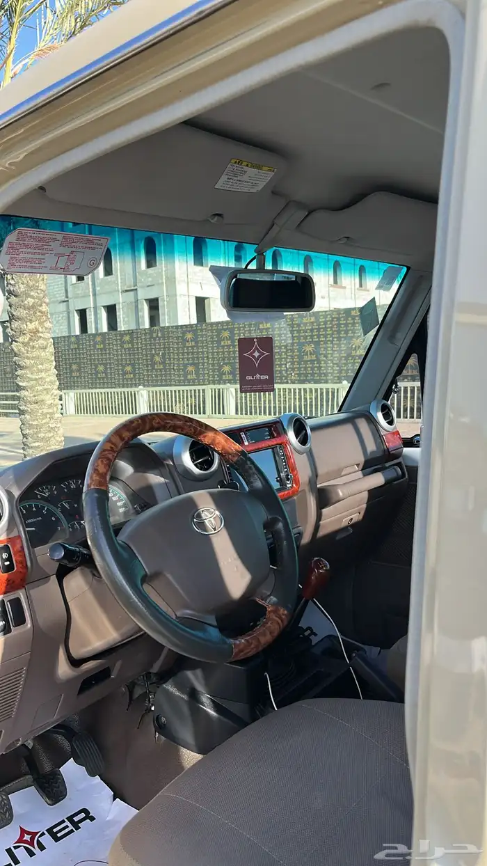 شاص بريمي 4