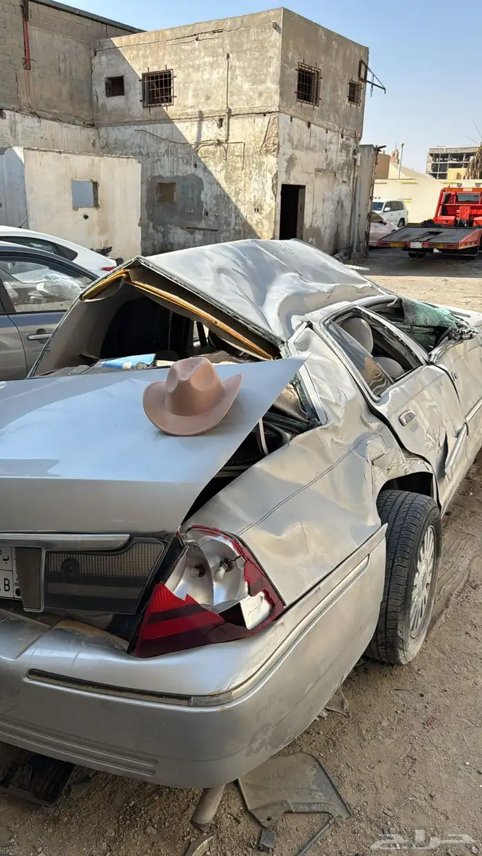 فورد تشليح في الاحساء 0