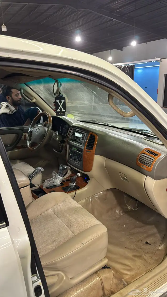 الرياض الجوف 18