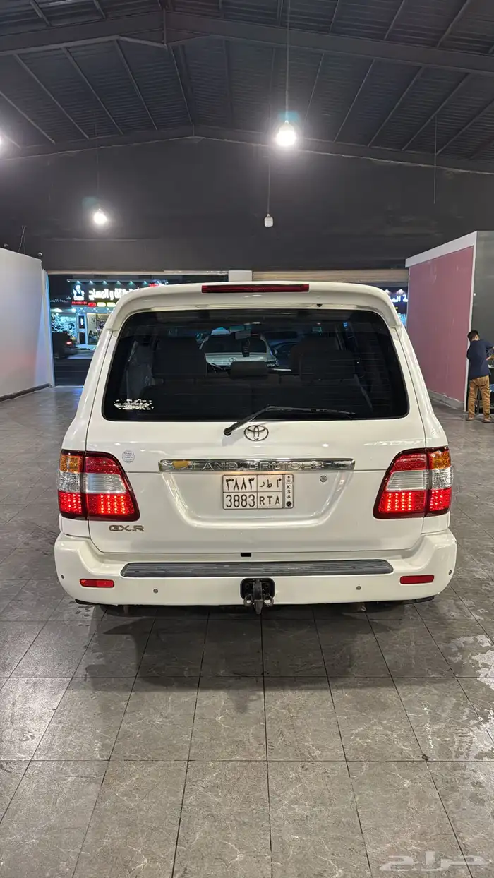 الرياض الجوف 13