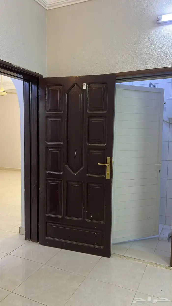 شقق عوايل مخطط 6 حي الشاطي 8