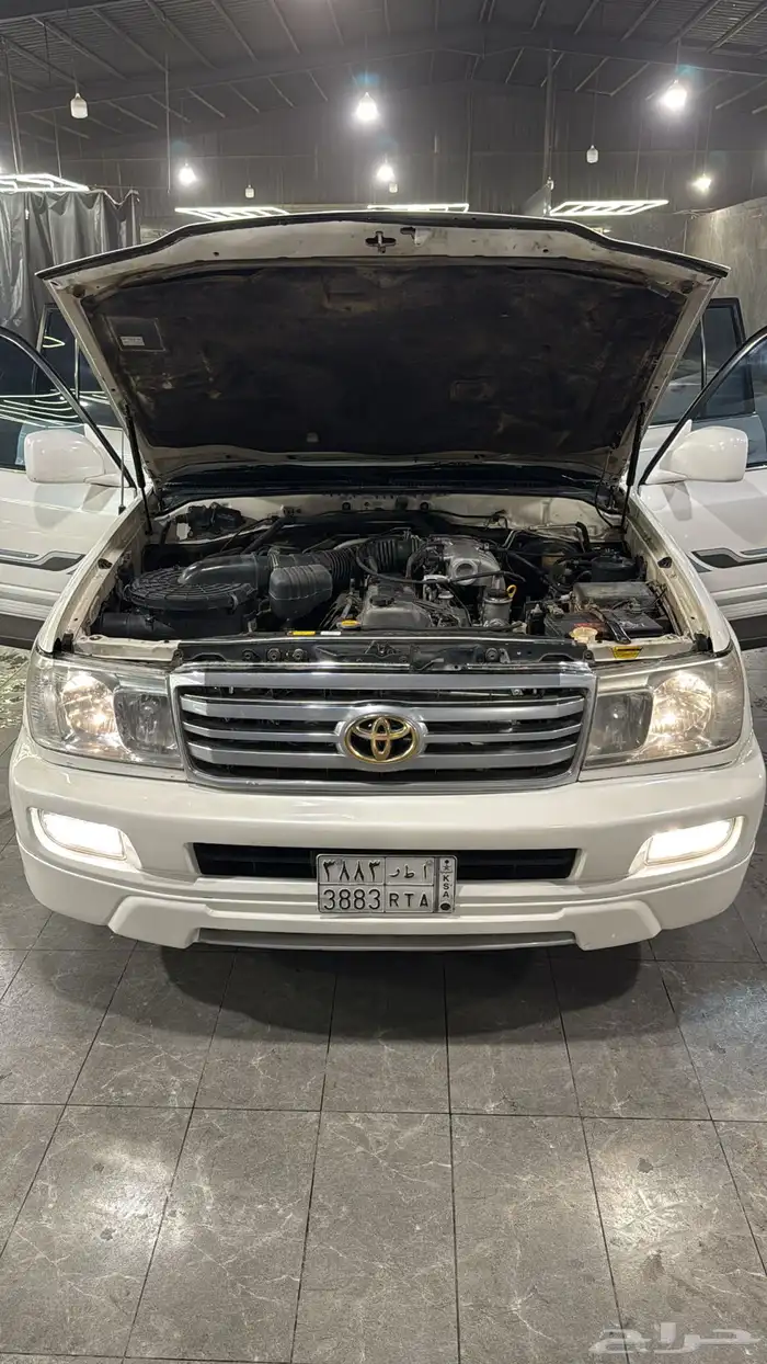 الرياض الجوف 20