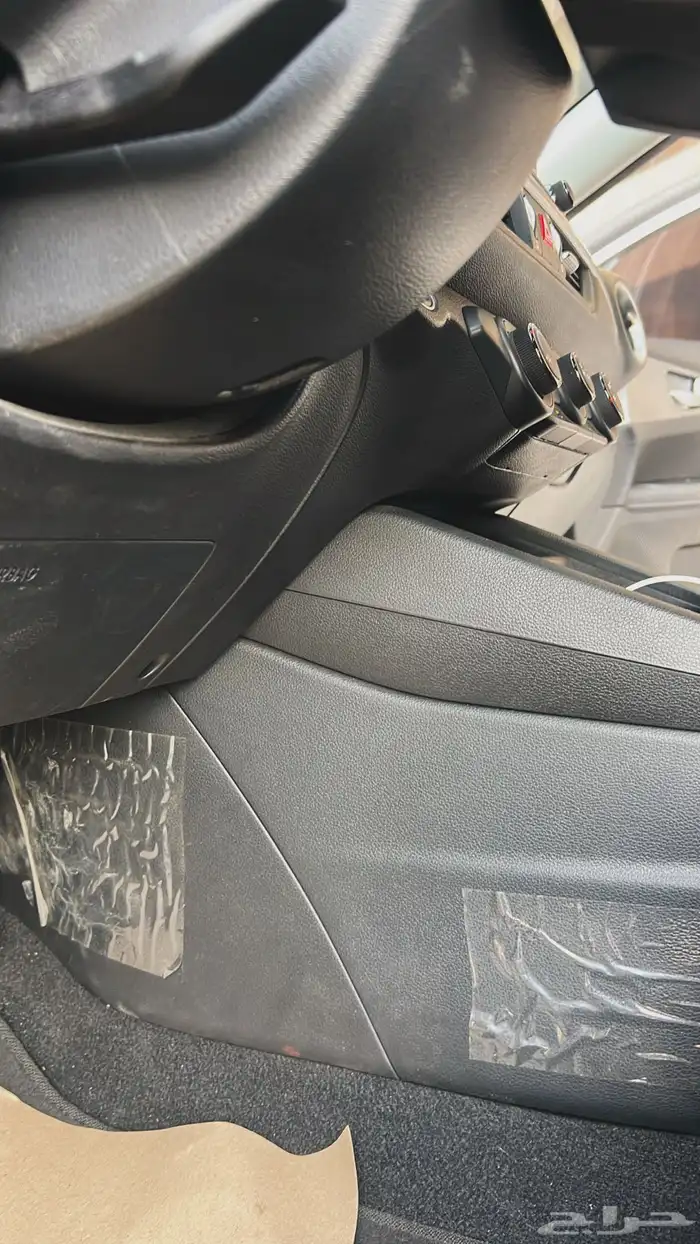 كيا 3 سيراتو 2020 1.6 18