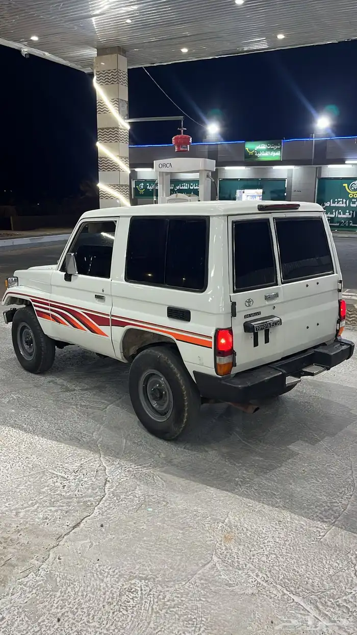 ربع عليه مكينه لكزس 400 1