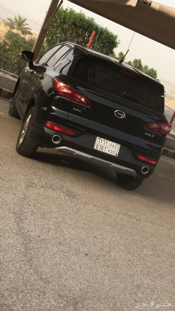 للبيع مديل2021 عداد 347الف محركات وكاله 2