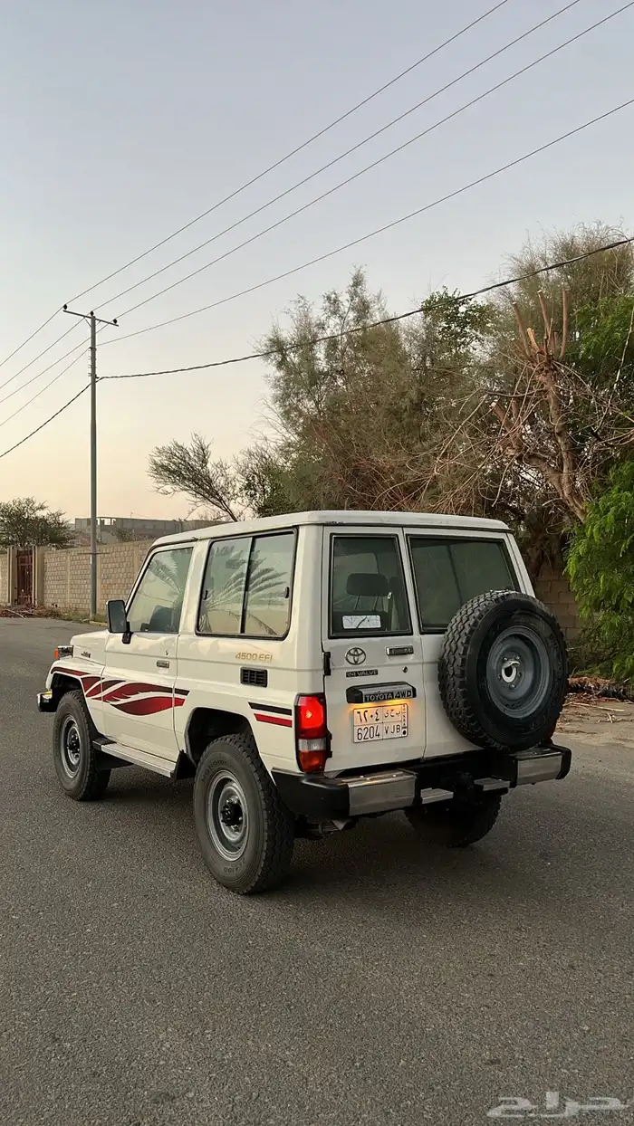جيب ربع 2004 نضييف . 7