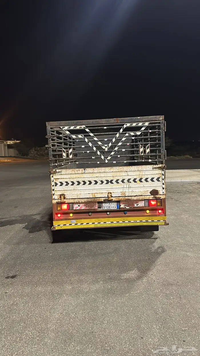 دن ه للبيع 4