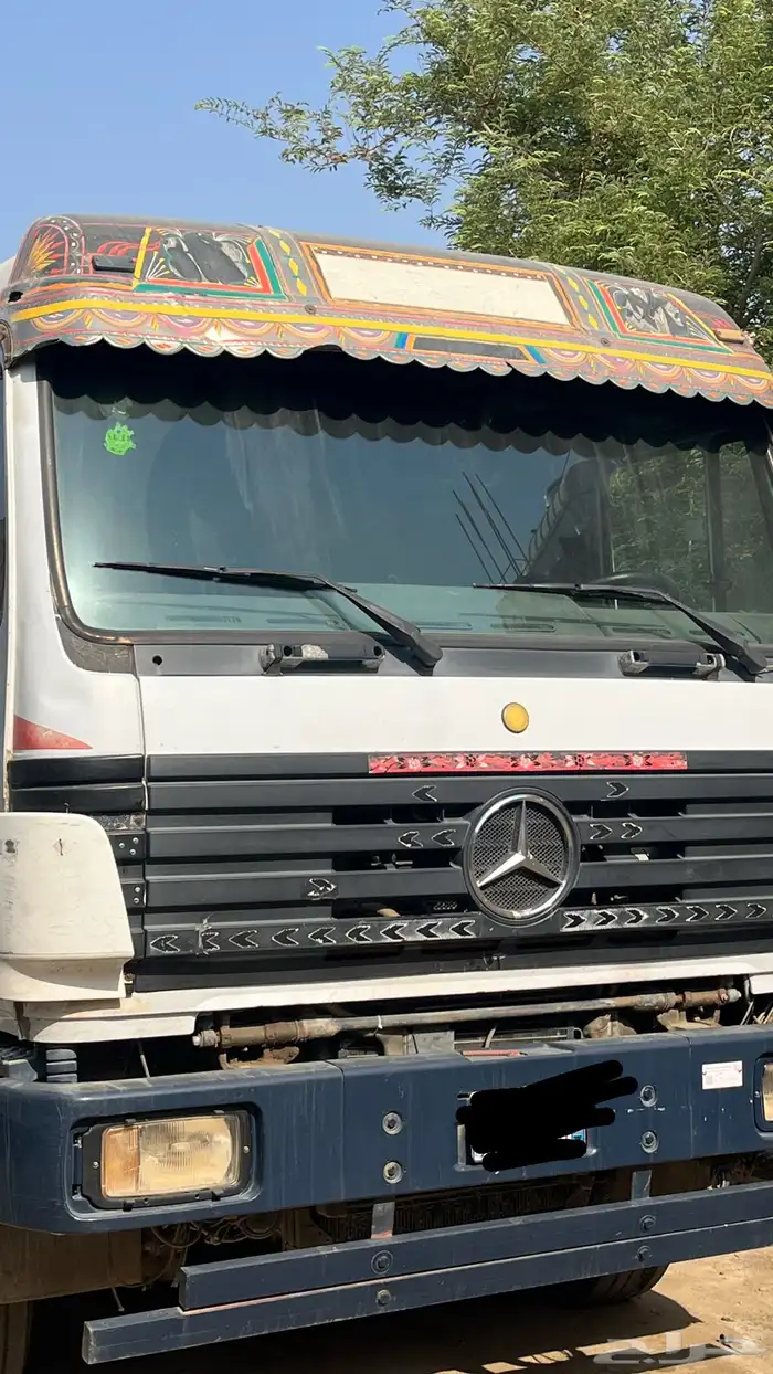 للبيع ألبي 94 0