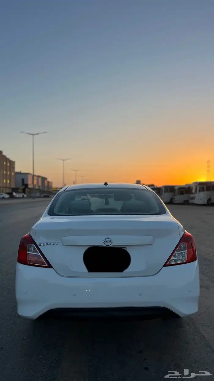 صني 2022 للبيع 3