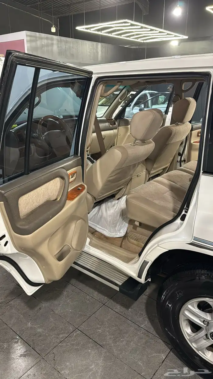 الرياض الجوف 6