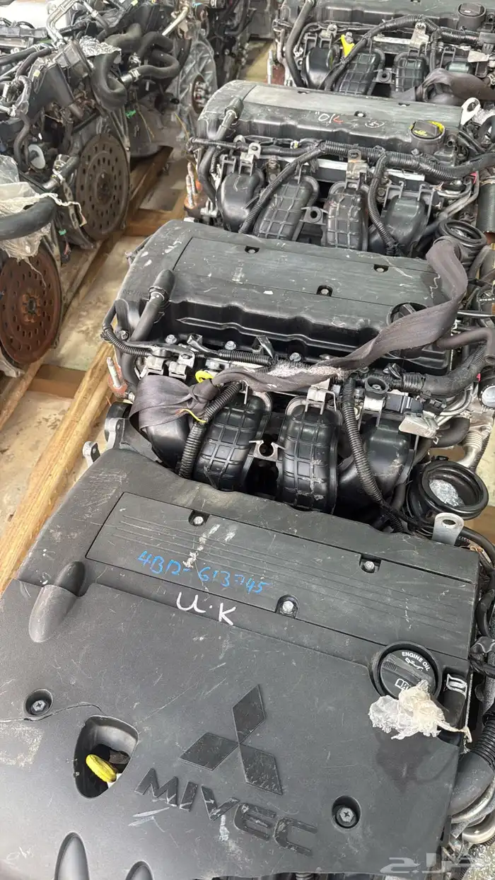 مكاين لسوناتا والاوبتيما 0