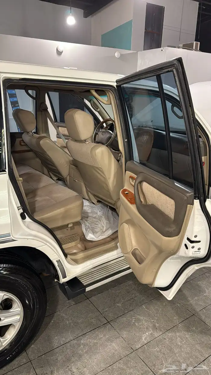 الرياض الجوف 8