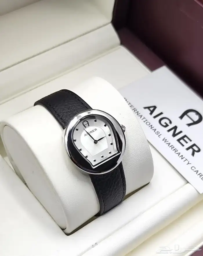 .  عروضنا كل جديد مستمرة عروض 1