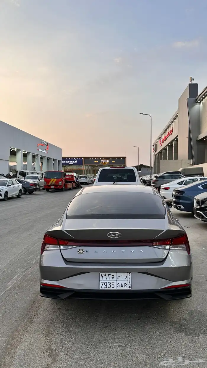 للبيع النترا 2022 4