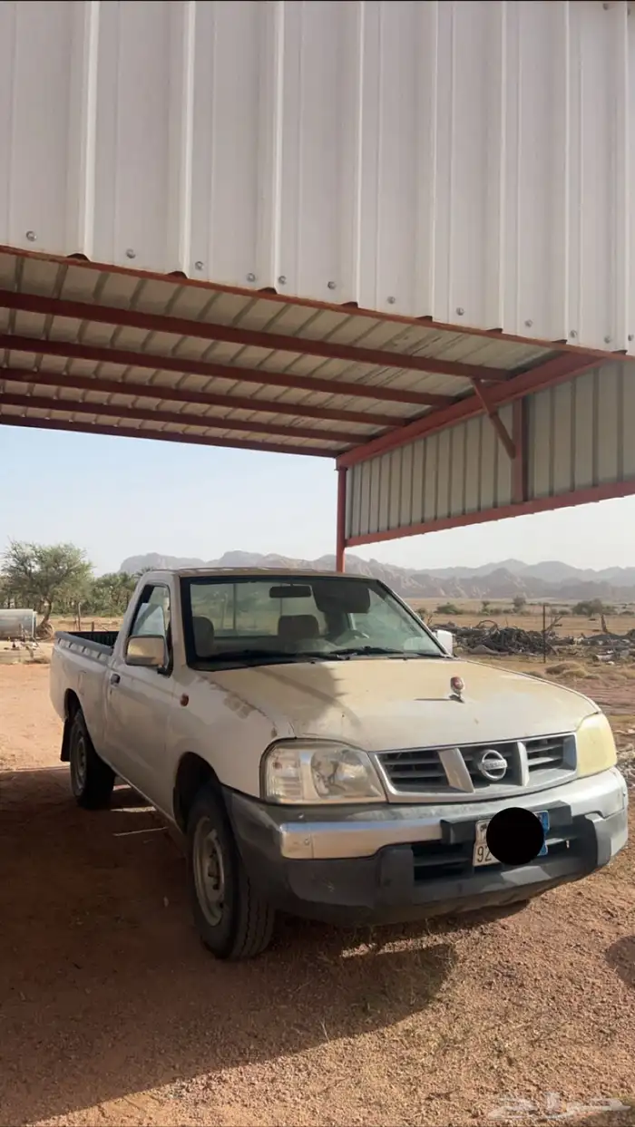 ددسن للبيع 0