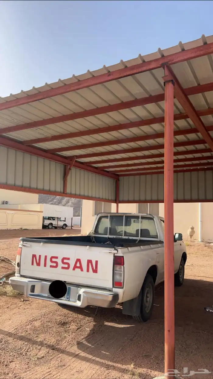 ددسن للبيع 2