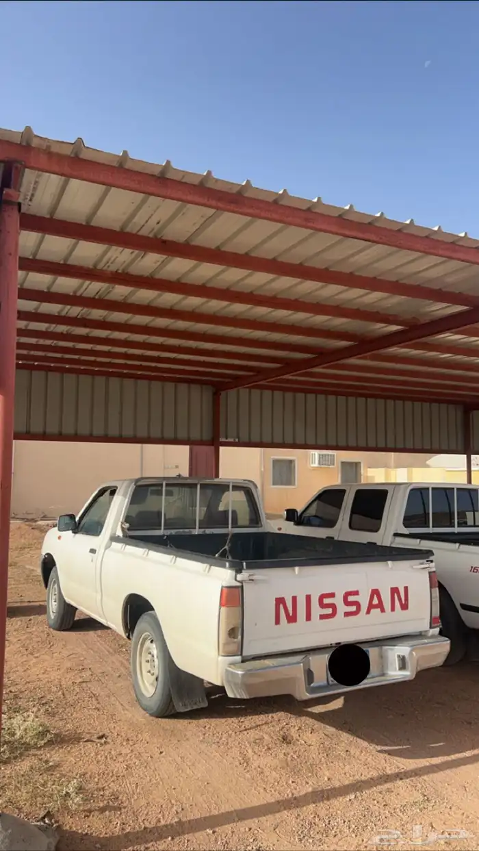 ددسن للبيع 1