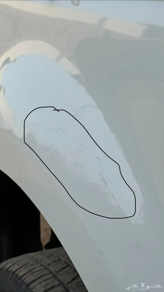 ونجل 7 موديل 2021 9