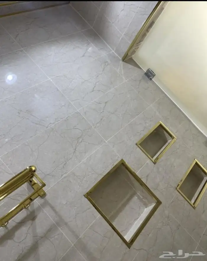 وحدات سكنية للايجار اليومي والشهري خميس مشيط خلف قصر الاوني 16