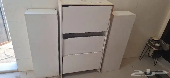 جزامه 1