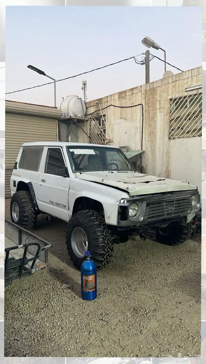 غاز للبيع فل مع كامل أغراضه 0