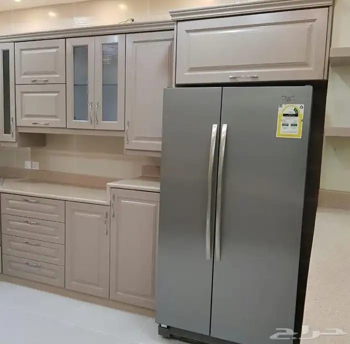 مطابخ البيت المتميز 5