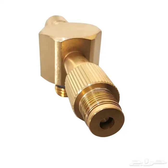 قسام دافور الى مخرجين 450 2