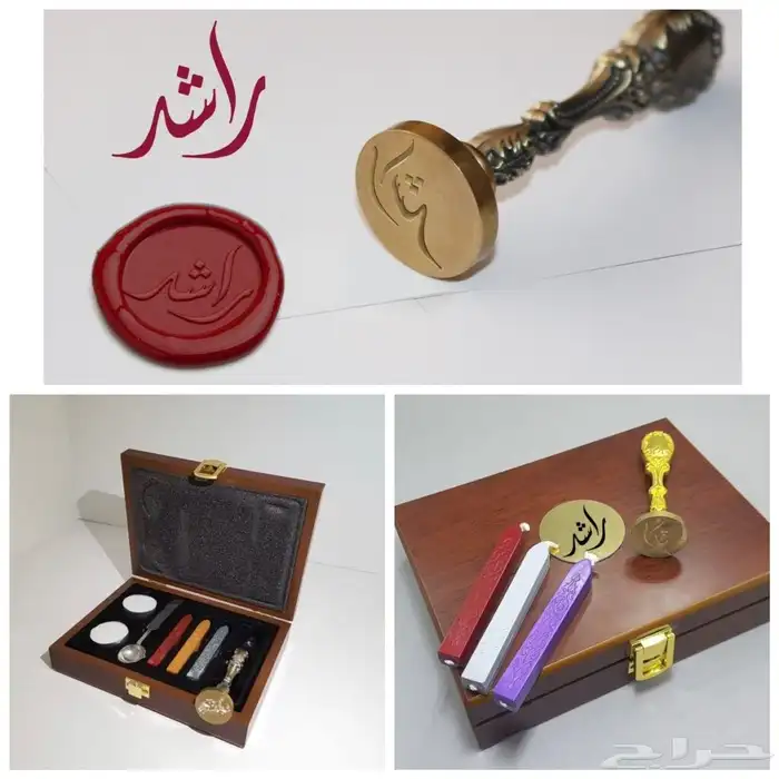 مطبعة مطبوعات مطابع طباعة كروت فواتير سندات ستكر ملصقات 40