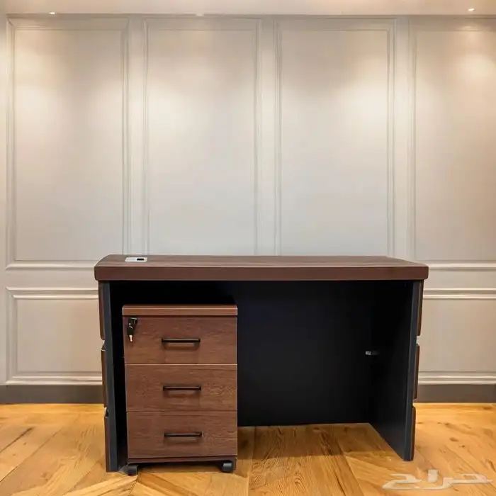 مكتب دولاب خشب دولاب حيدد دولاب كراسي شبك كراسي جلد 23