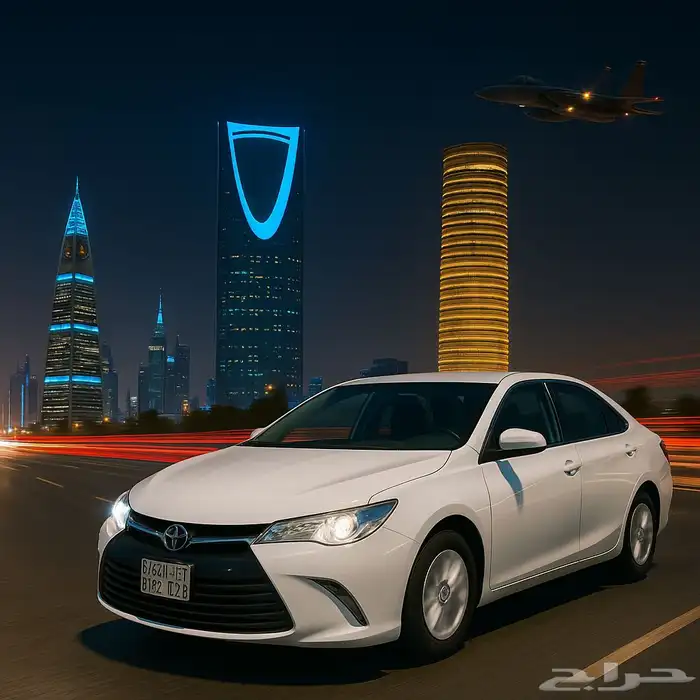 مدرب قيادة ( الدوادمي) 0