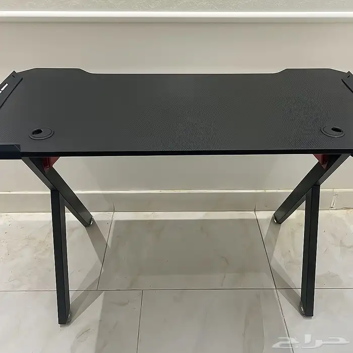 طاولة قيمنق 1