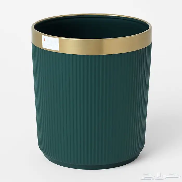 أدوات فندقية عالية الجودة 18