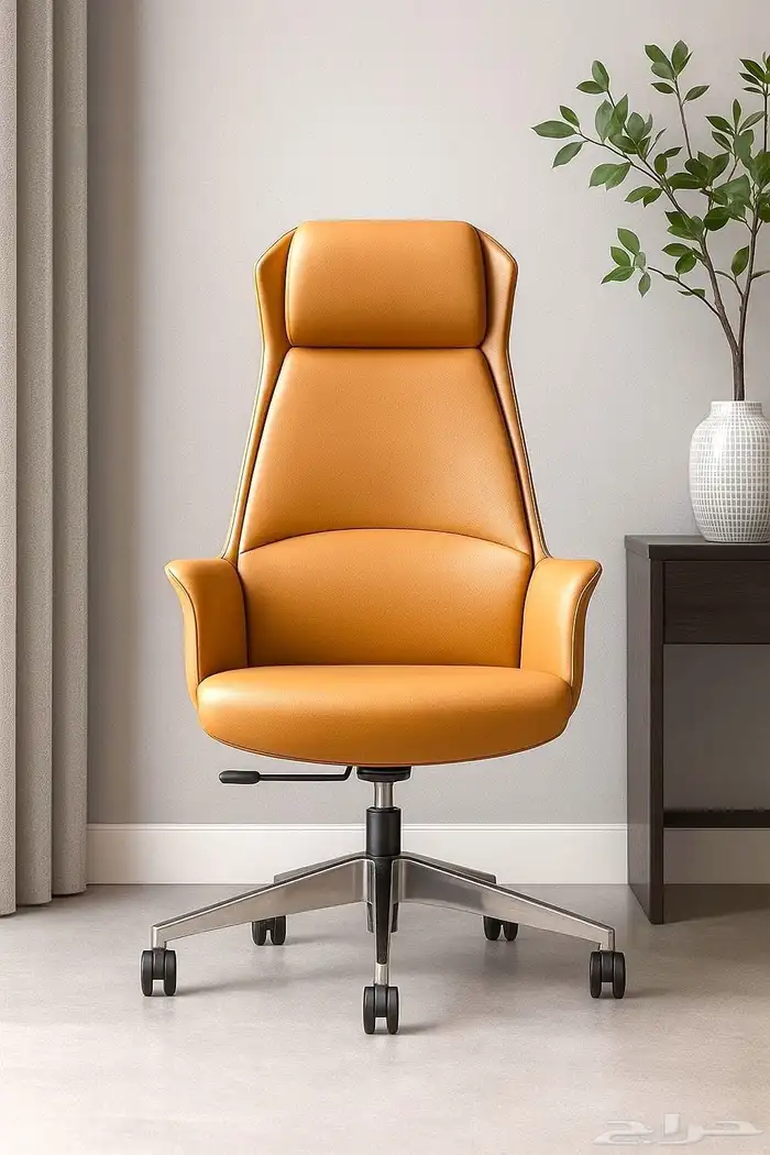 اثاث مكتبي بجميع أنواعه 15