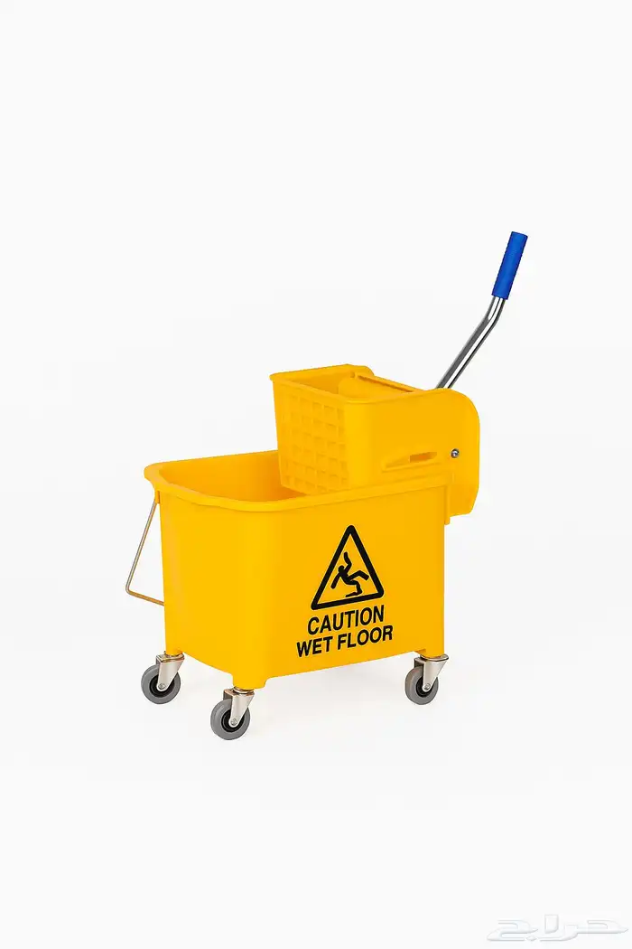 أدوات فندقية عالية الجودة 38