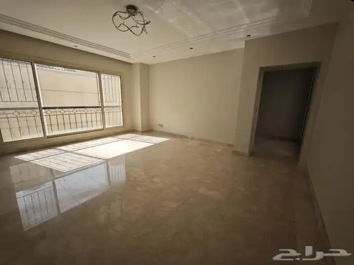 فيلا للايجار ابحر الجنوبية 16