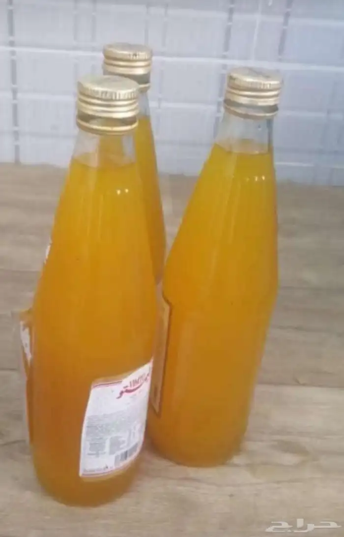 سمن بقر 3