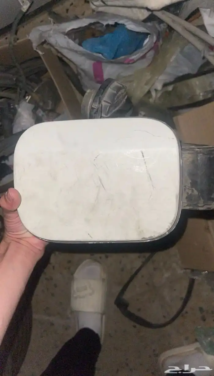 للبيع قطع جنسس 2008-2014 4