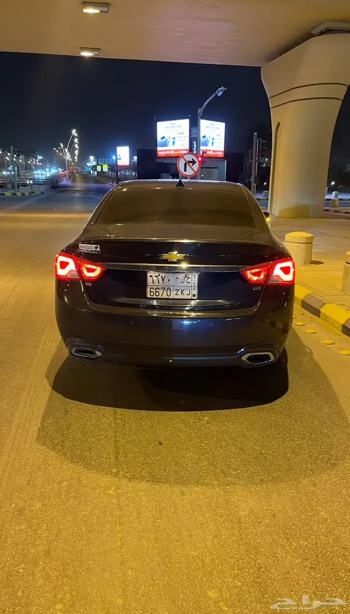 امبالا 2015 2