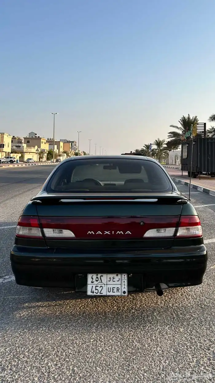 لوحة الى البيع 0