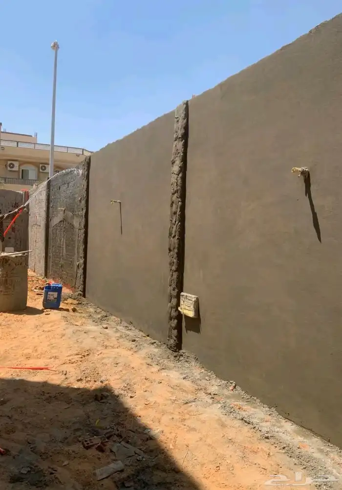 مليس ممتاز 6