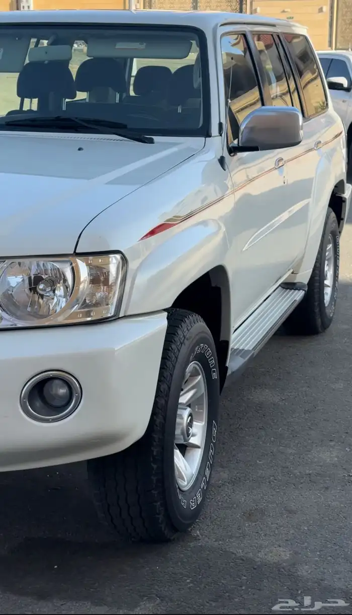 فتك 2015 مخزن (( تم البيع )) 0