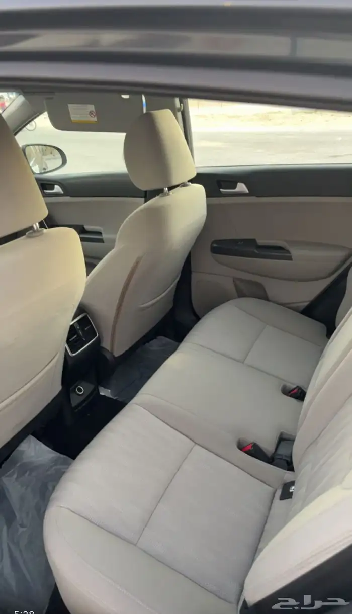 سوبرتاج 2022 وكاله نص الفل ماشي قليل 7