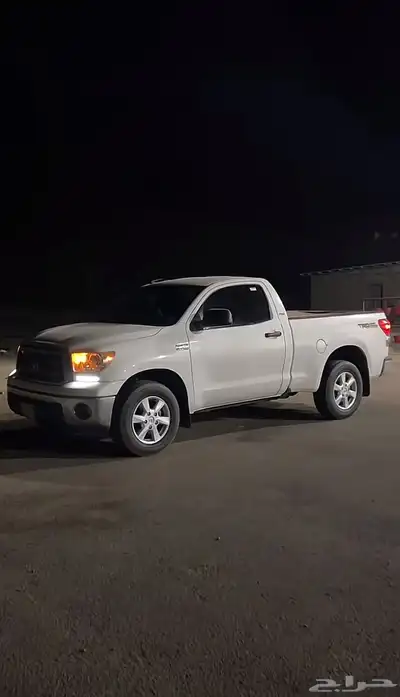 مطلوب تندرا غماره من 2008 الى 2013 0