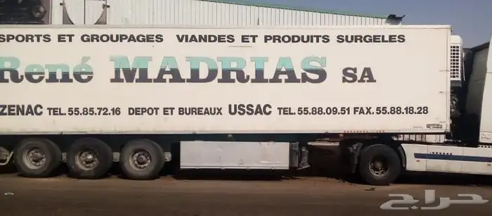 شيروا مديل 99 ماطور اسبيتو شاشه صغير الارتفاع 2 40صافي الطوا 0