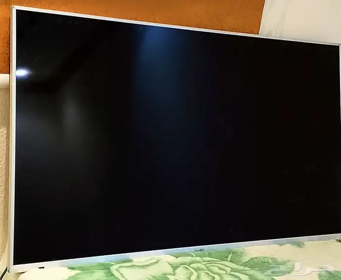 عرض حبتين دنمو طويل قوت الثنين حصان شغال نظيف للبيع 0