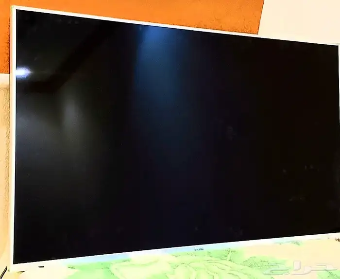 عرض حبتين دنمو طويل قوت الثنين حصان شغال نظيف للبيع 1