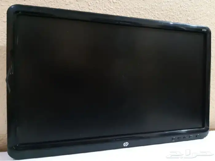 كاميرات HIKvision مستعمله نظيفه 4