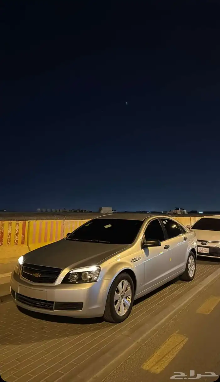 كابرس 2012 2